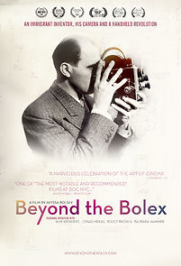 Watch Beyond the Bolex