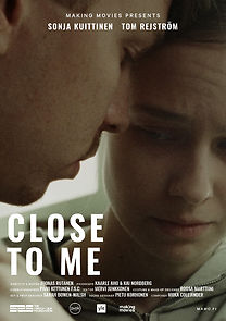 Watch Close to Me (Short 2019)