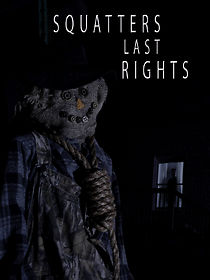 Watch Squatters Last Rights (Short 2019)