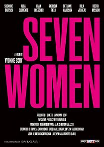 Watch Seven Women
