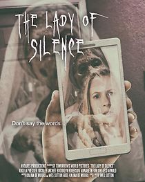 Watch The Lady of Silence (Short 2019)