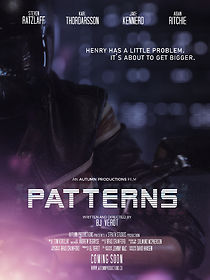 Watch Patterns (Short 2019)
