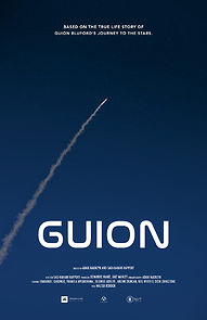 Watch GUION