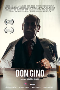Watch Don Gino