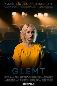 Watch Glemt (Short 2019)