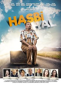Watch Hasbihal