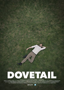 Watch Dovetail