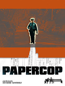 Watch Papercop