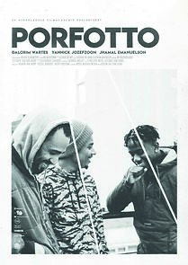 Watch Porfotto (Short 2019)