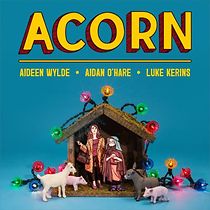 Watch Acorn