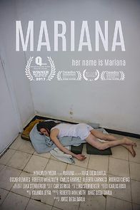 Watch Mariana
