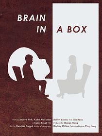 Watch Brain in a Box