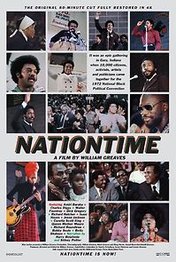 Watch Nationtime