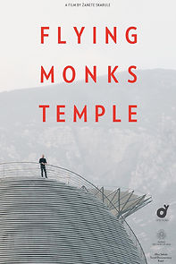 Watch Flying Monks Temple