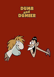 Watch Dumb and Dumber