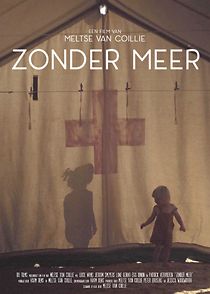 Watch Zonder Meer (Short 2020)
