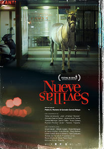 Watch Nueve Sevillas