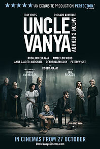 Watch Uncle Vanya