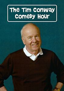 Watch The Tim Conway Comedy Hour