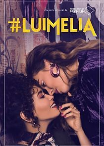 Watch #Luimelia