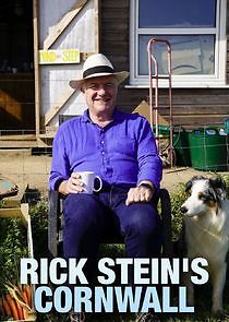 Watch Rick Stein's Cornwall