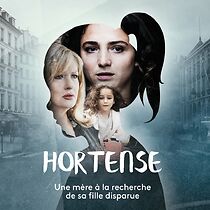 Watch Hortense
