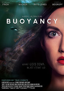 Watch Buoyancy