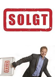 Watch Solgt!