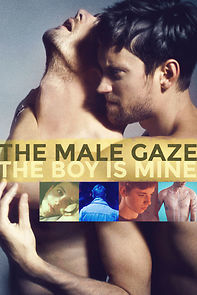 Watch The Male Gaze: The Boy Is Mine