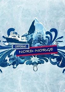 Watch Oppdrag Nord-Norge