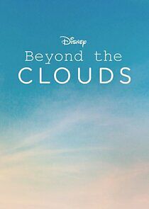 Watch Beyond the Clouds