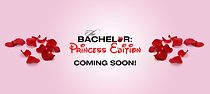 Watch The Bachelor: Princess Edition