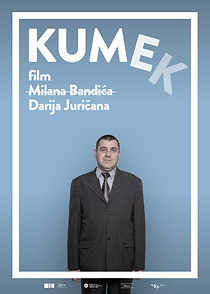 Watch Kumek
