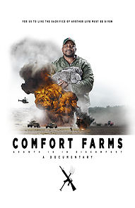 Watch Comfort Farms
