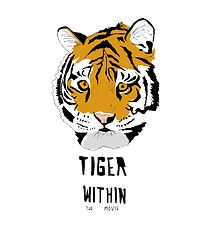 Watch Tiger Within