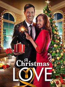 Watch A Christmas Love