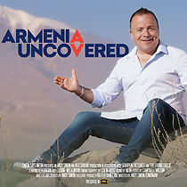 Watch Armenia Uncovered