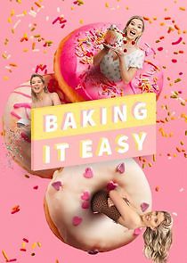 Watch Baking It Easy