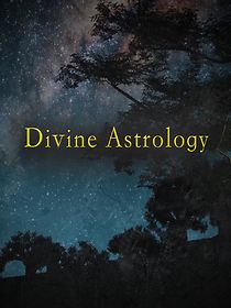 Watch Divine Astrology