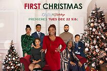 Watch First Christmas