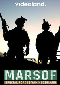 Watch MARSOF: Special Forces van Nederland