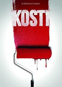 Watch Kosti