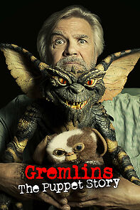 Watch Gremlins: A Puppet Story