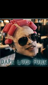 Watch Dark Lord Funk: Harry Potter Parody of Uptown Funk