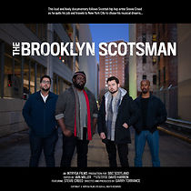 Watch The Brooklyn Scotsman