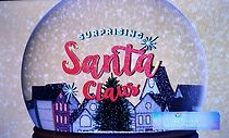 Watch Surprising Santa Claus (TV Special 2020)