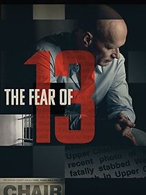 Watch The Fear of 13