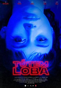Watch Tótem Loba (Short 2020)