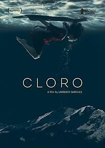 Watch Cloro