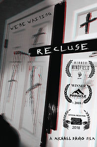 Watch Recluse